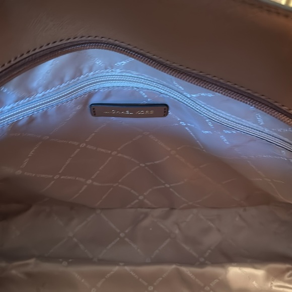 MKBag brand new without tag - Picture 8 of 8